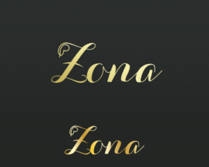 Diseño de Logo por Badhan para este proyecto | Diseño: #27962227