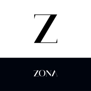 Logo Design by Enz67 for this project | Design #27934647