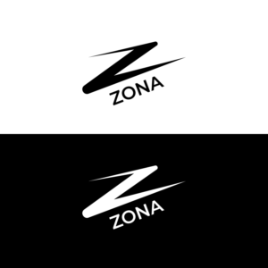 Logo Design by Moshiur420