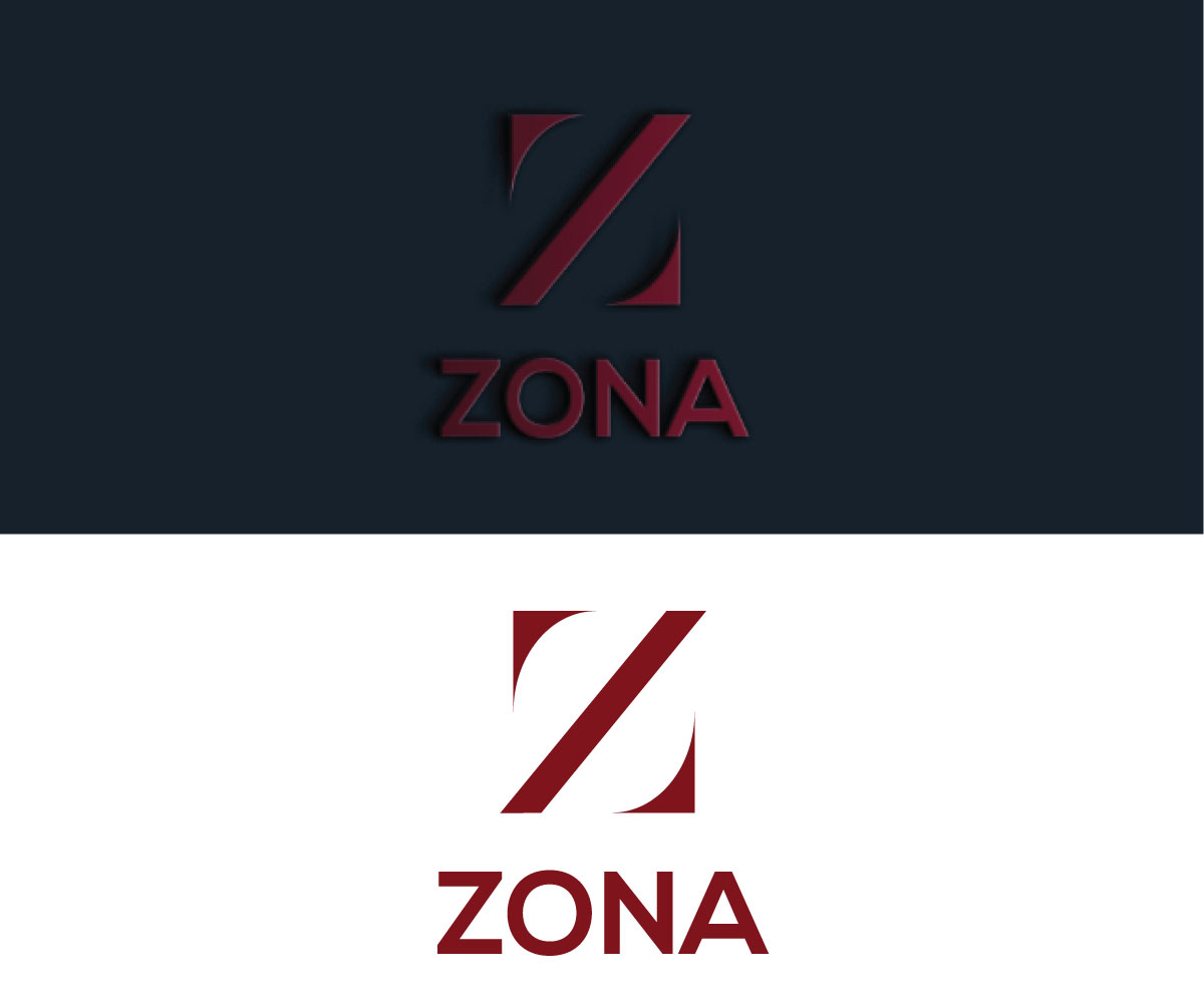 Logo Design by Danial07 for this project | Design #27931780