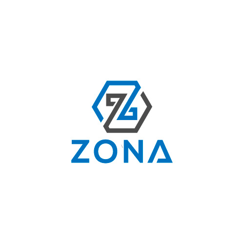 Logo Design by LAD for this project | Design #27933120