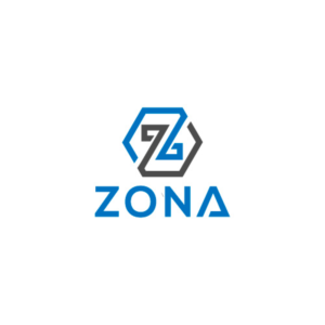 Logo-Design von LAD für dieses Projekt | Design: #27933120