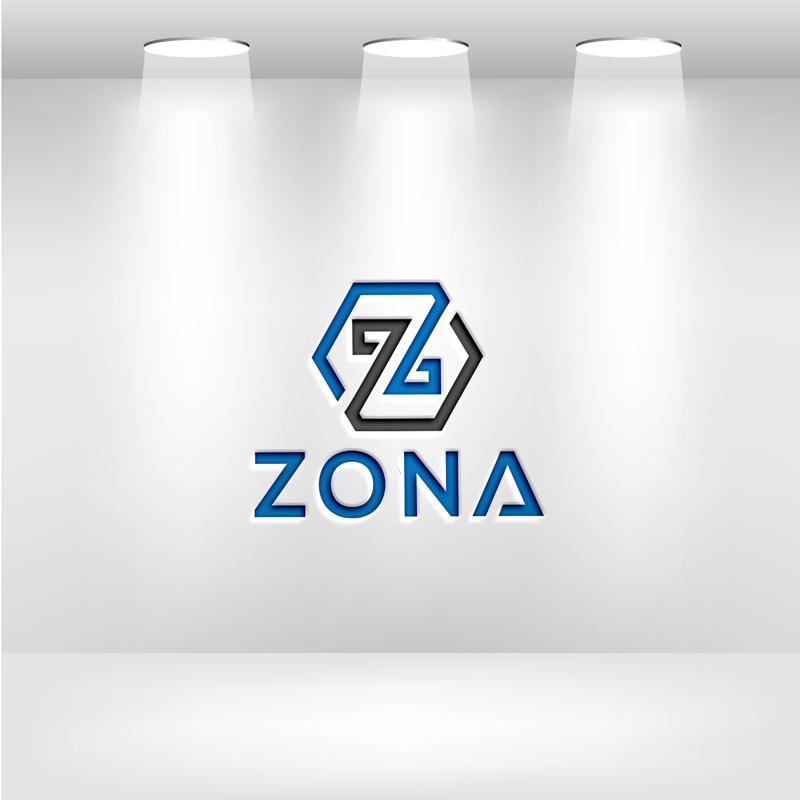 Logo Design by LAD for this project | Design #27933121