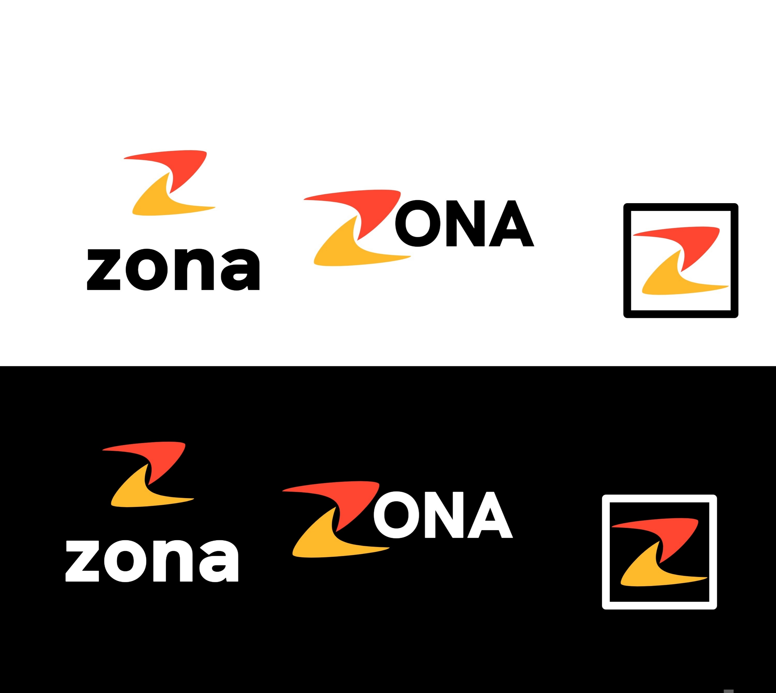 Logo Design by GI ART for this project | Design #27936538