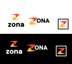 Logo-Design von GI ART für dieses Projekt | Design: #27936538
