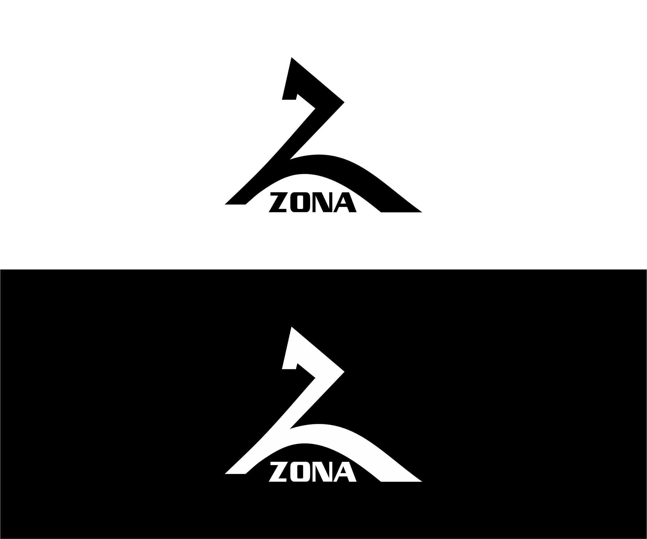 Logo Design by alkaline for this project | Design #27931984