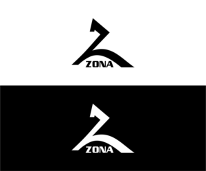 Logo Design by alkaline for this project | Design: #27931984