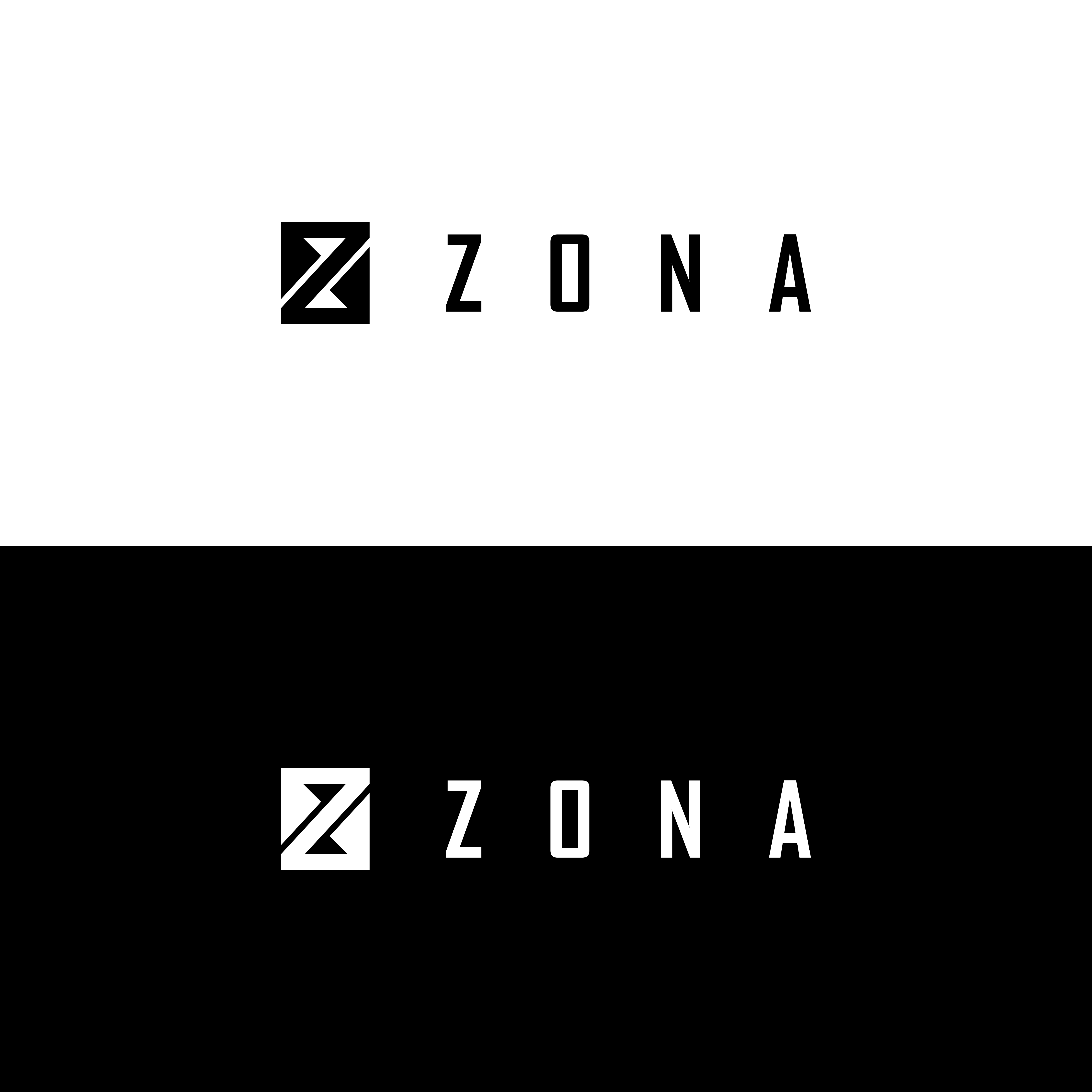 Design de Logo par ramu 6 pour ce projet | Design #27932553