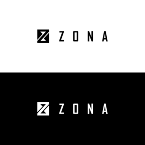 Logo Design by ramu 6 for this project | Design #27932553