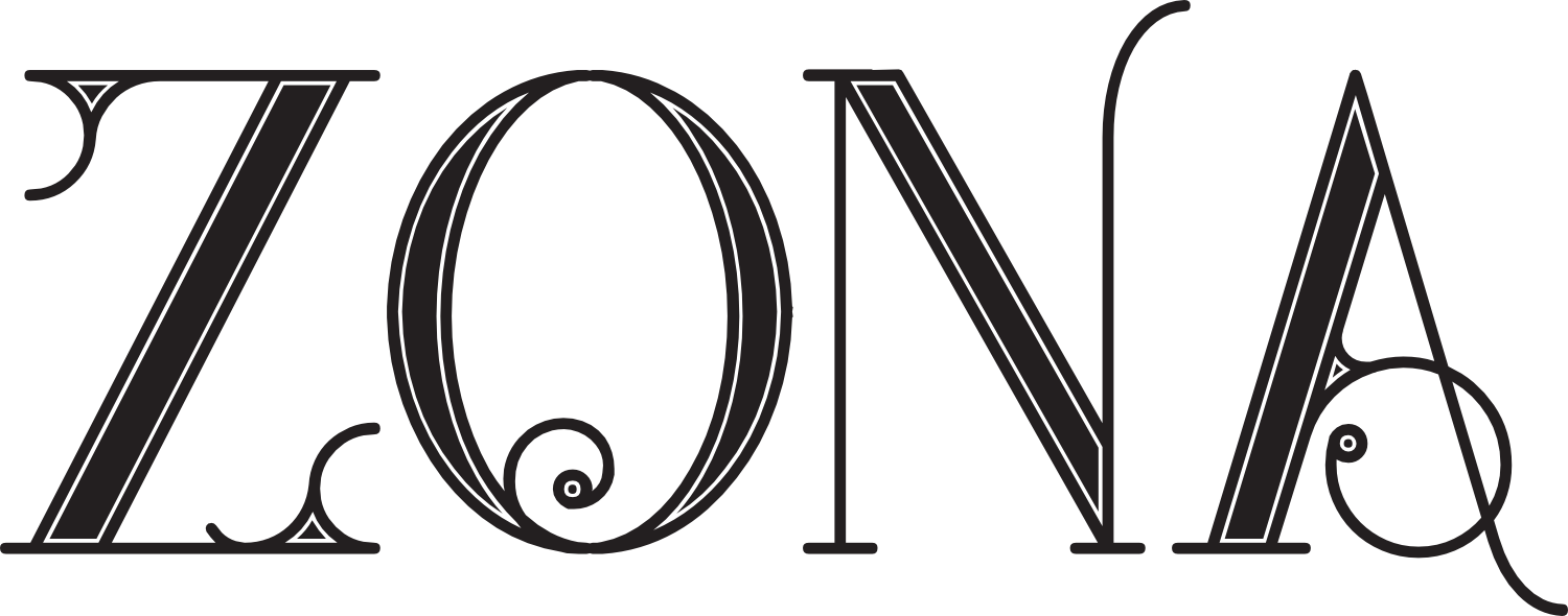 Diseño de Logo por angahcik para este proyecto | Diseño #27932982