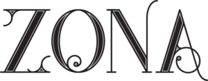 Logo Design by angahcik