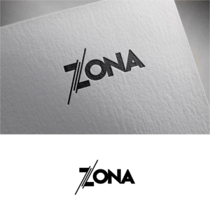 Logo Design by Jeferson HP for this project | Design #27933439