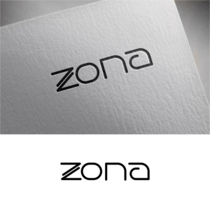 Logo Design by Jeferson HP for this project | Design: #27933440