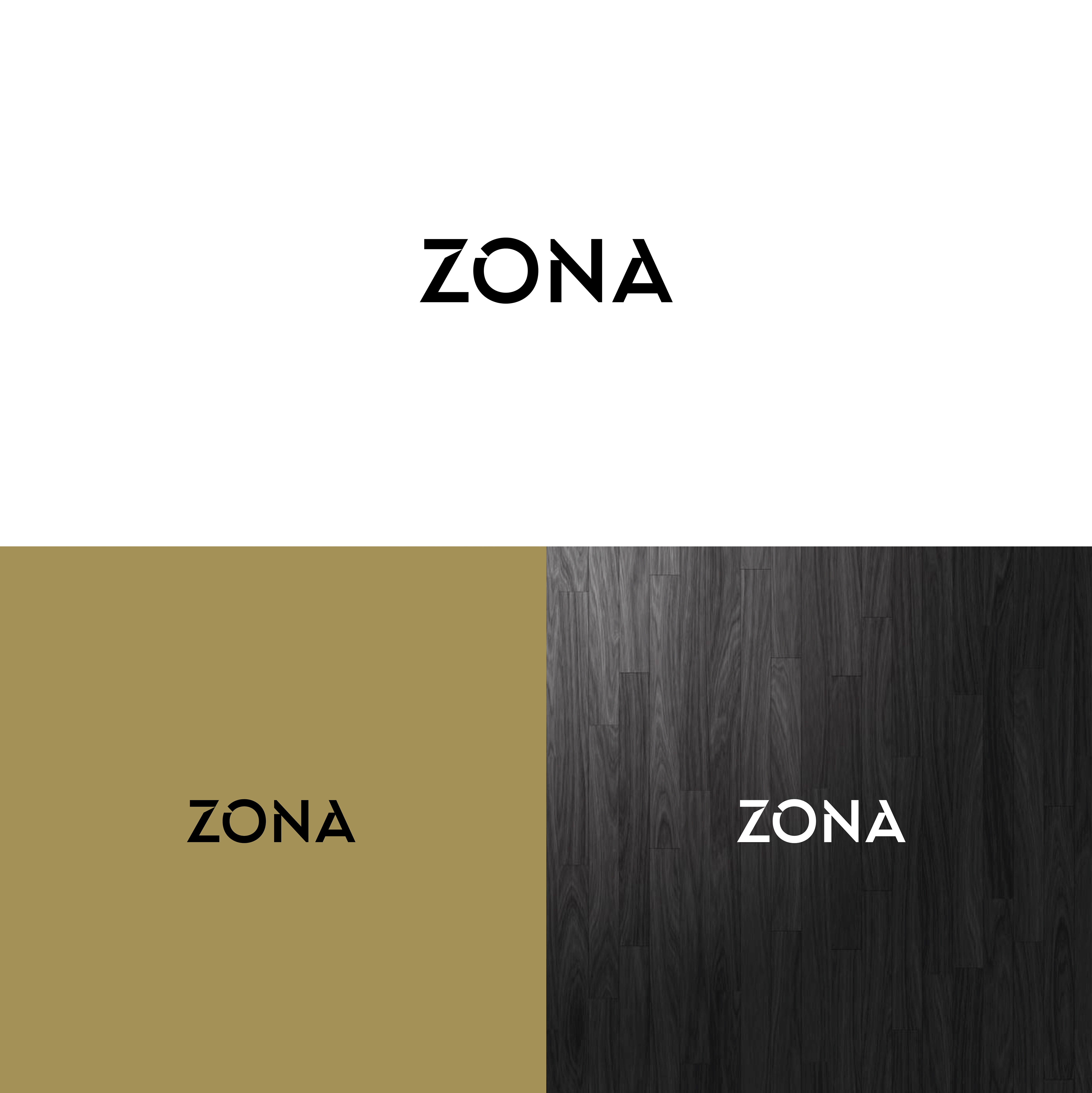 Logo Design by andychua for this project | Design #27937200
