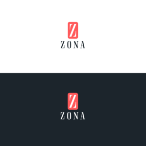 Diseño de Logo por orphee para este proyecto | Diseño: #27933868