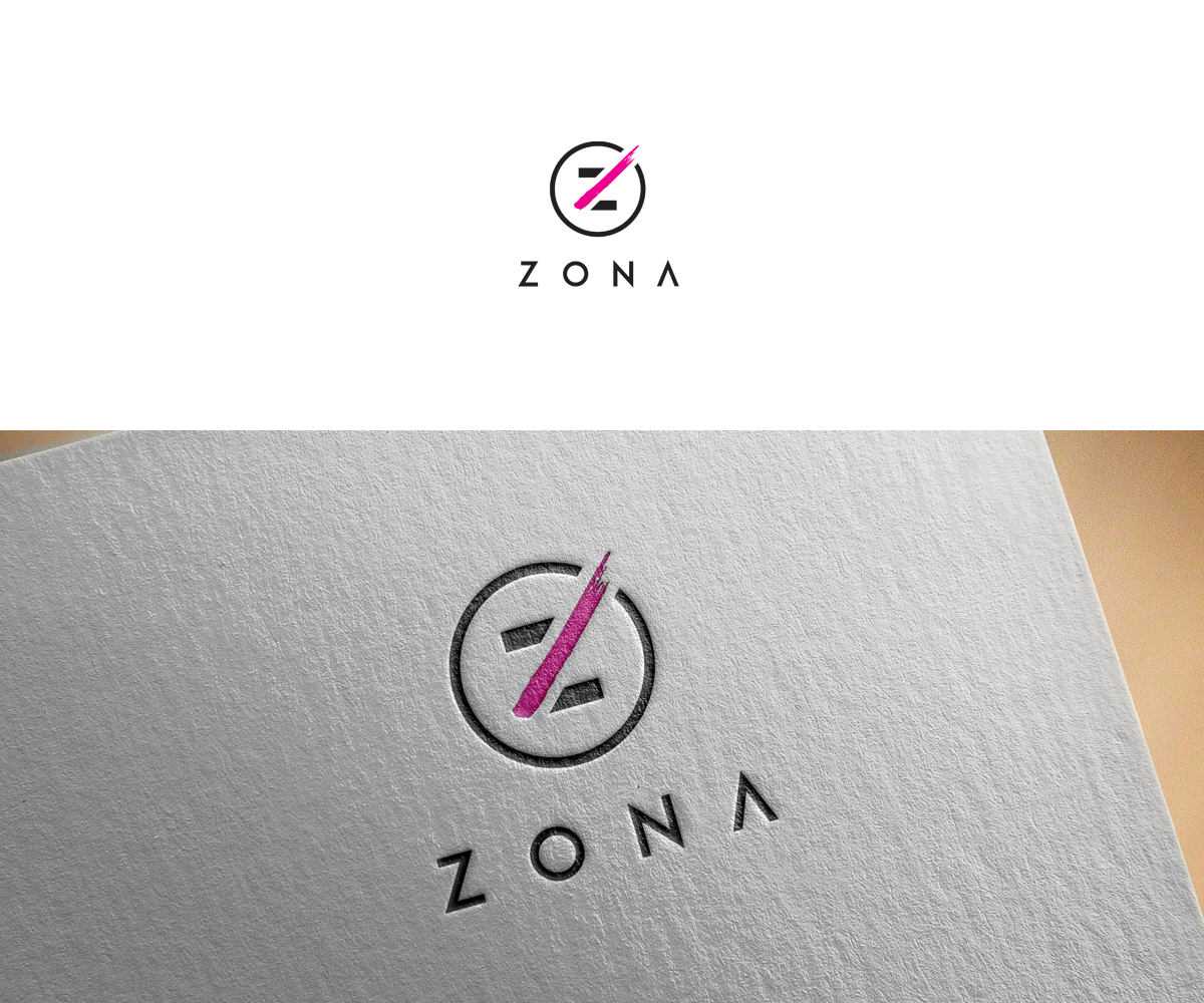 Logo Design by bijuak for this project | Design #27932065