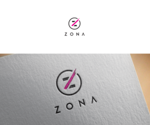 Logo Design by bijuak for this project | Design: #27932065