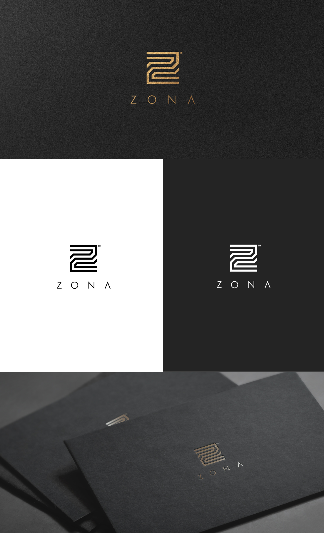 Logo Design by GLDesigns for this project | Design #27933715