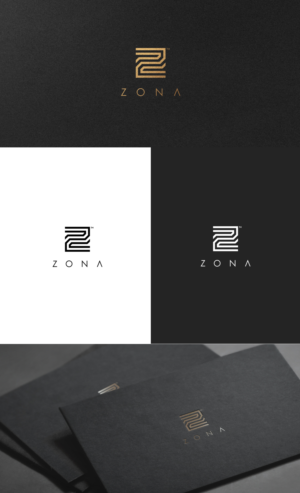 Logo Design by GLDesigns for this project | Design: #27933715