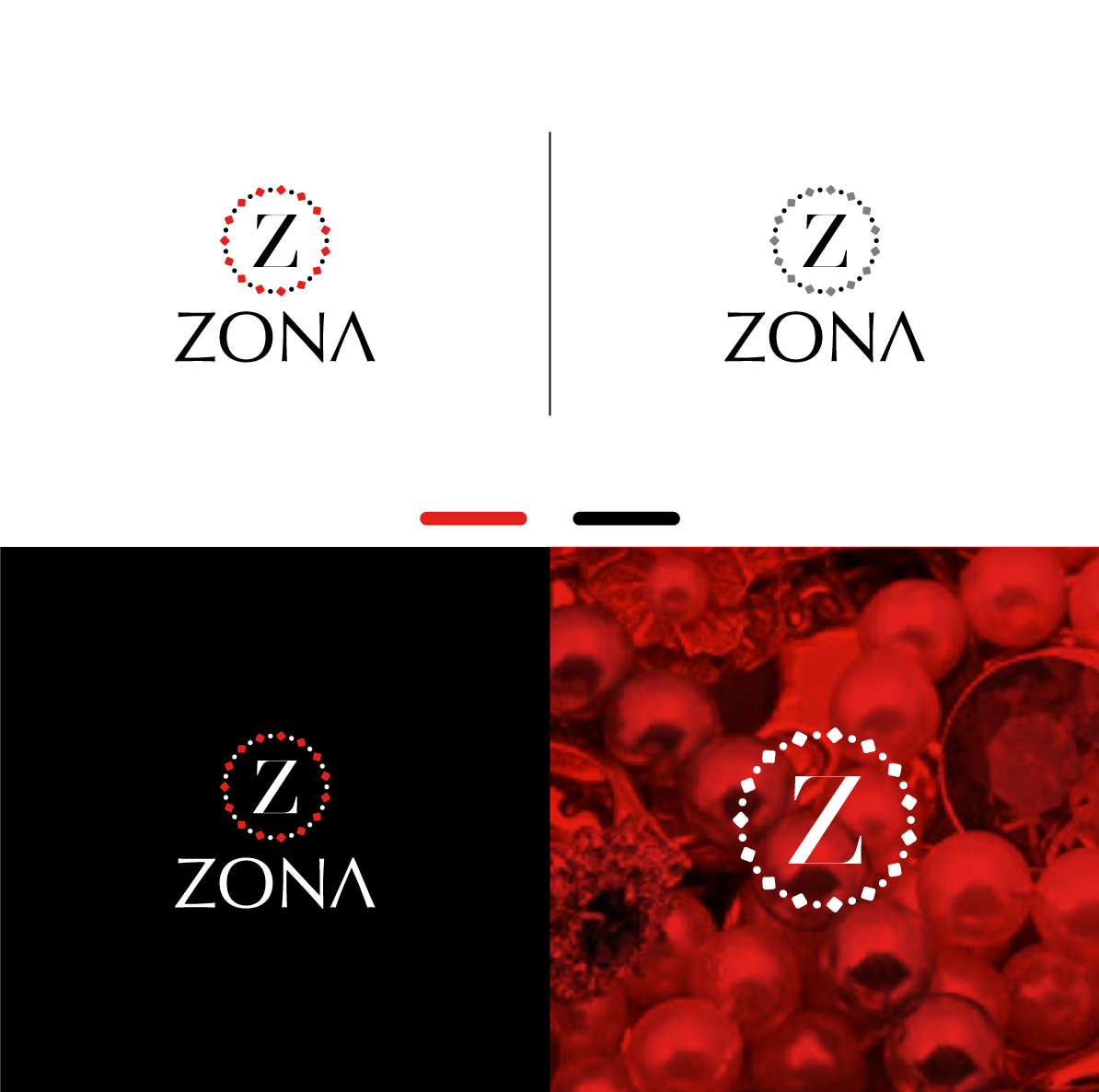 Logo-Design von HWdesigns für dieses Projekt | Design #27932434