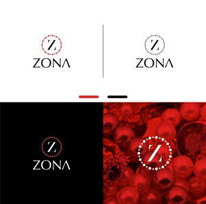 Logo Design by HWdesigns for this project | Design #27932434