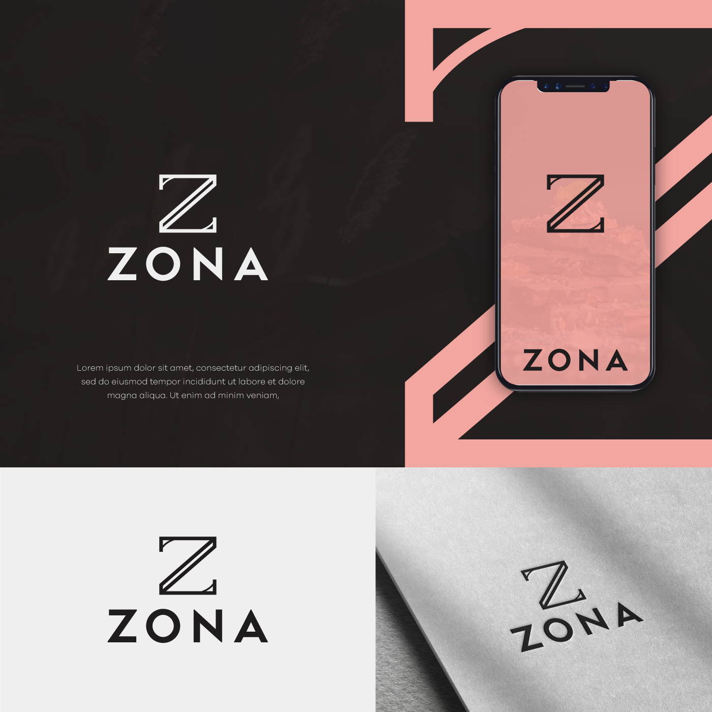 Logo Design by HWdesigns for this project | Design #27932556