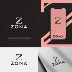 Logo Design by HWdesigns for this project | Design: #27932556