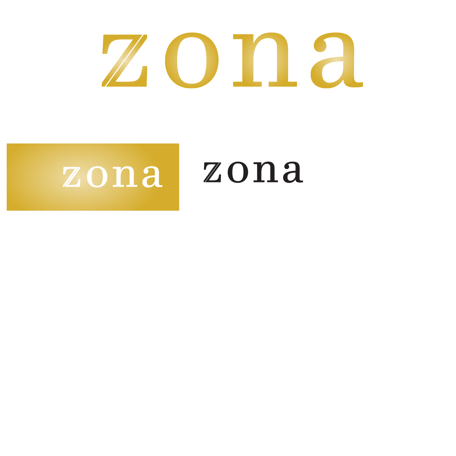 Design de Logo par jacbach graphics pour ce projet | Design #27935960