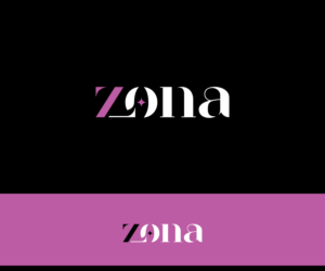 Logo Design by ecorokerz for this project | Design: #27931099