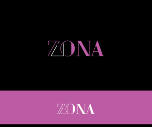Logo Design by ecorokerz for this project | Design: #27931650