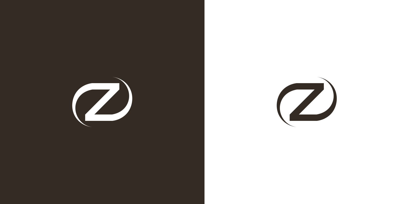 Logo Design by DoMadic for this project | Design #27936870