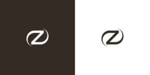 Logo-Design von DoMadic für dieses Projekt | Design: #27936870