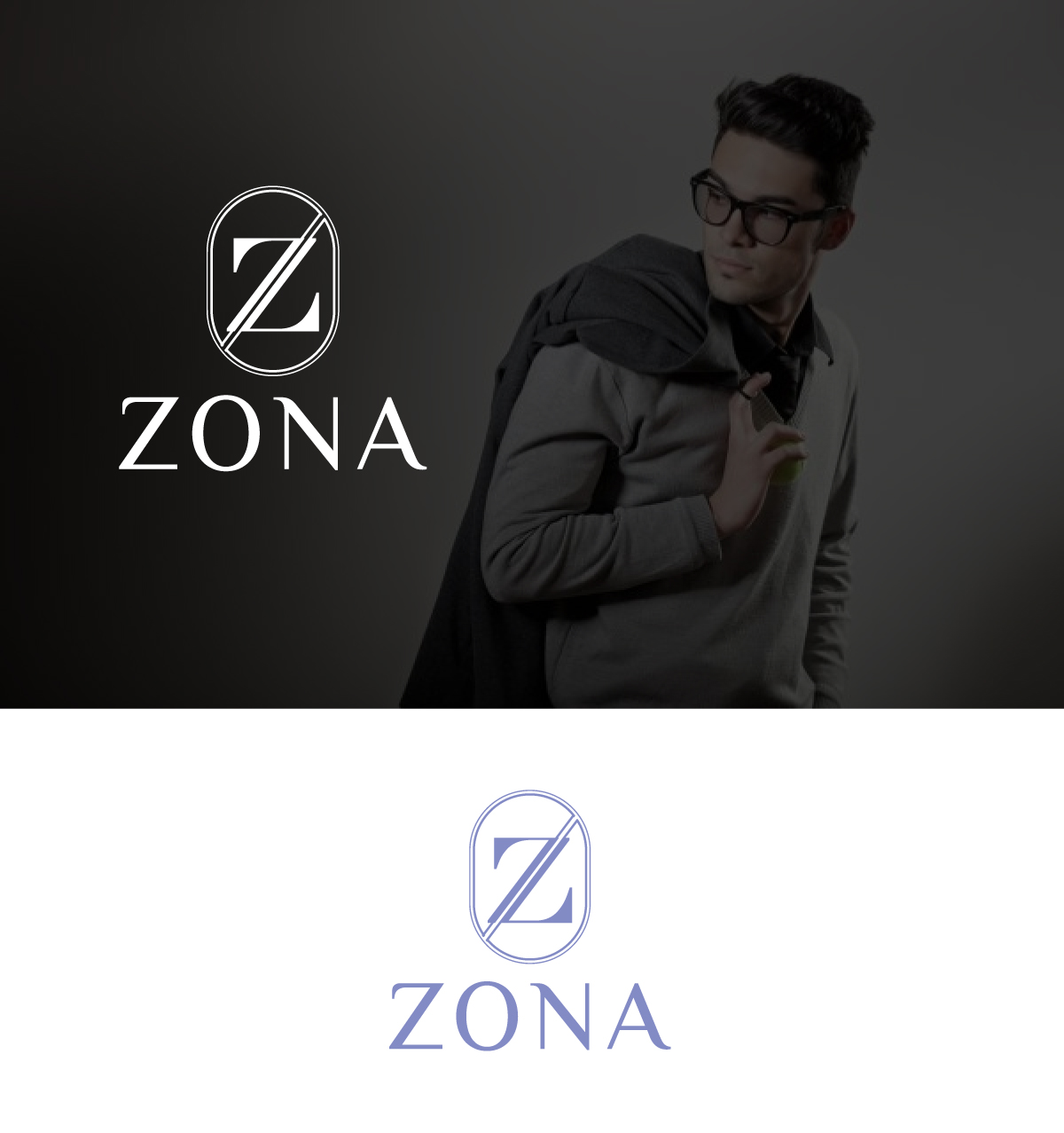 Diseño de Logo por Noah Logo para este proyecto | Diseño: #27931619