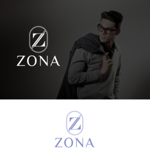 Logo Design by Noah Logo
