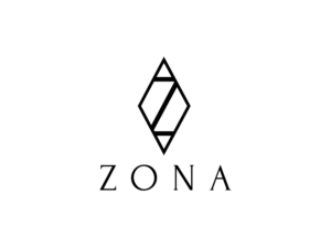Diseño de Logo por Paras Bali para este proyecto | Diseño: #27940495