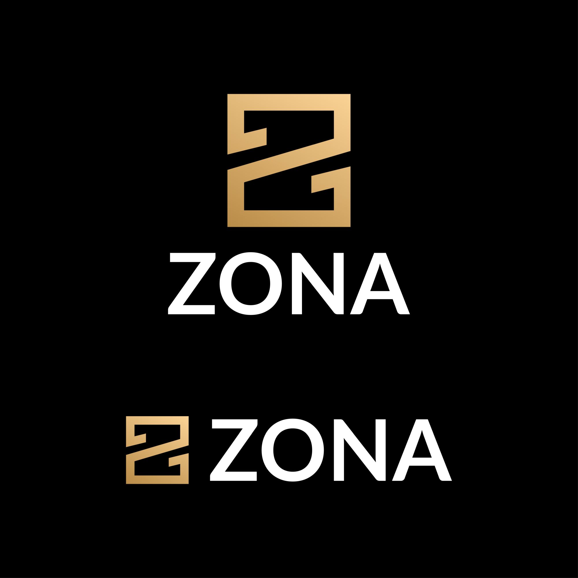 Logo Design by equinoxdizain for this project | Design #27932130