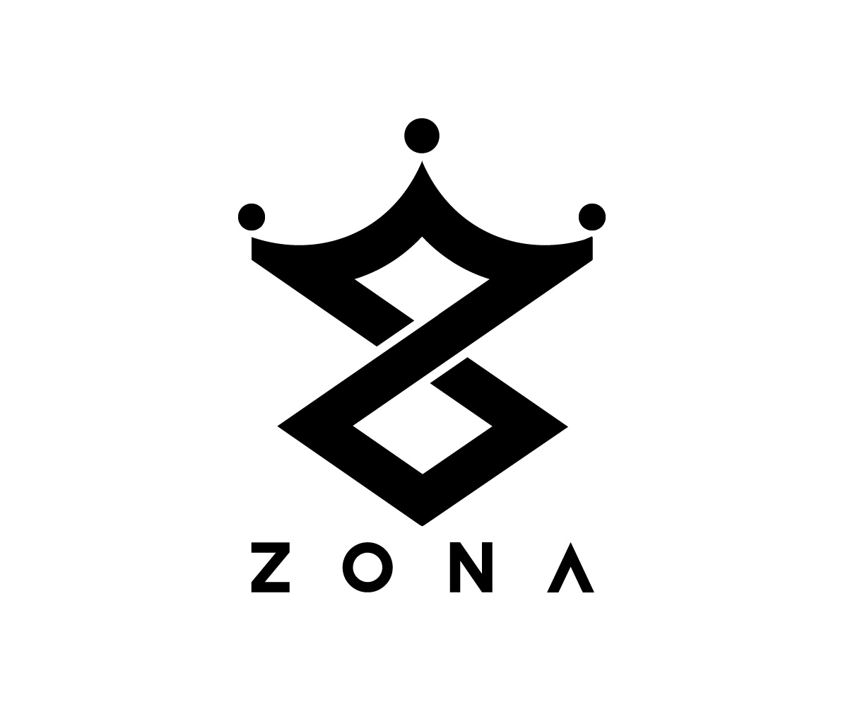 Logo Design by Ismee for this project | Design #27933988