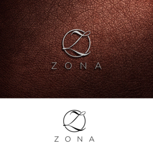 Diseño de Logo por kaushal 05 para este proyecto | Diseño: #27931608