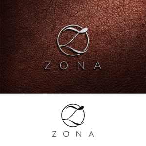 Logo Design by kaushal 05 for this project | Design #27962455