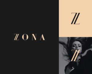 Logo Design by daniel462medina