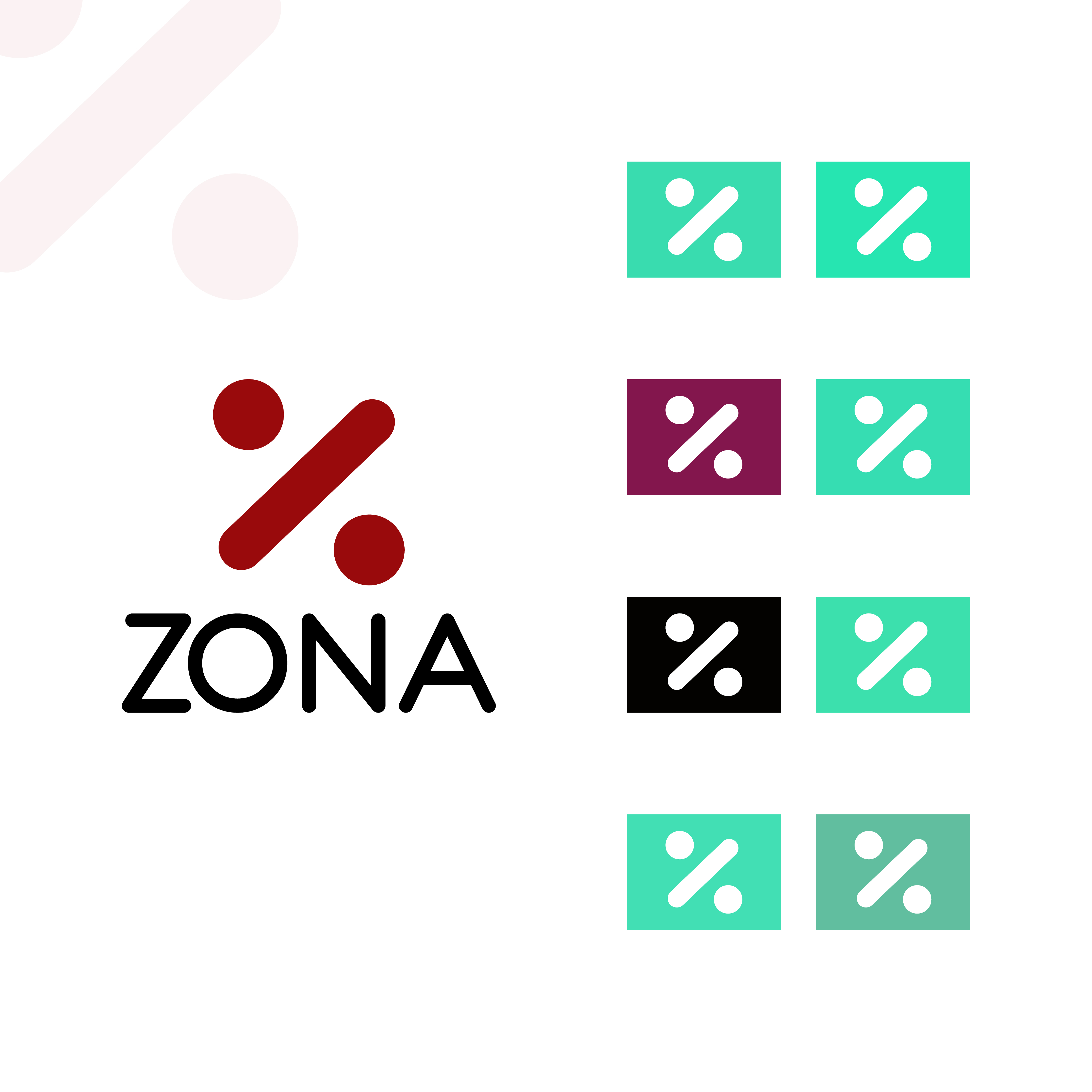 Logo Design by CrewType for this project | Design #27931840