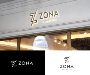 Logo Design by step forward 2 for this project | Design: #27931131