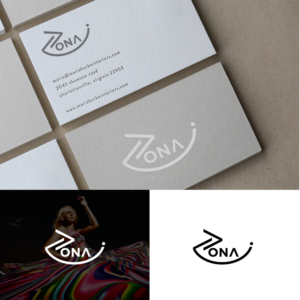 Logo Design by step forward 2 for this project | Design: #27931500