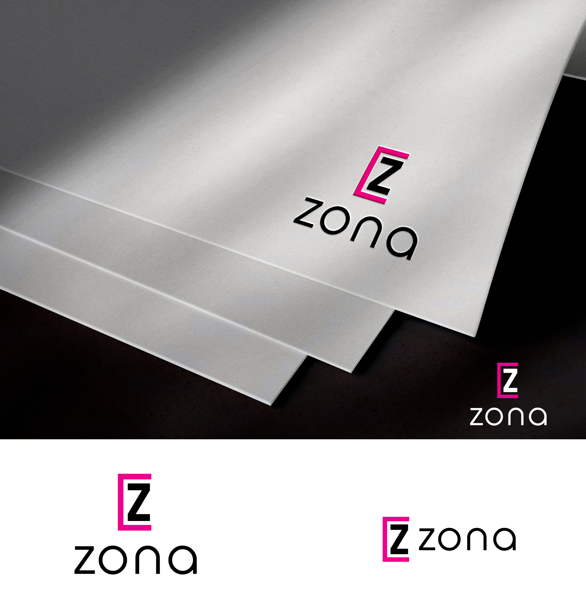 Logo Design by UMBRA Designs for this project | Design #27933473