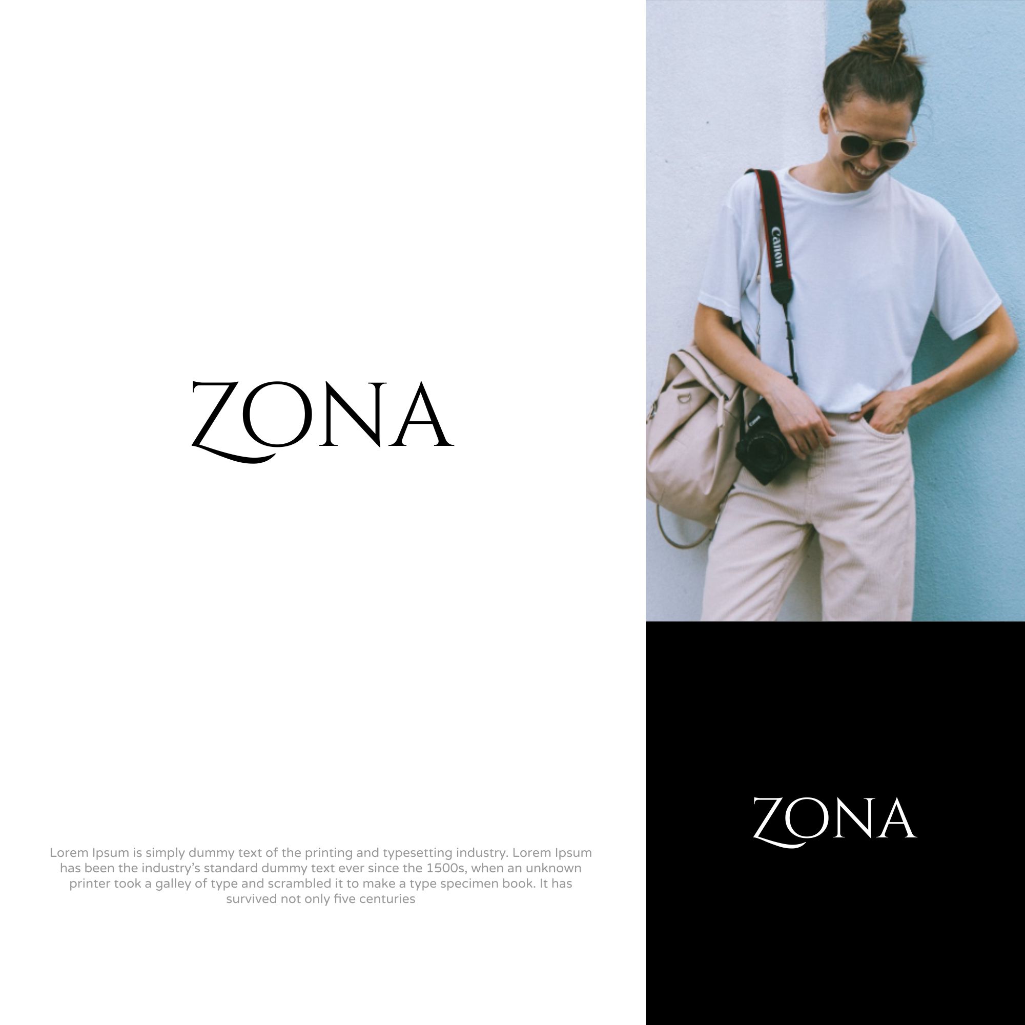 Diseño de Logo por 92logo para este proyecto | Diseño #27931276