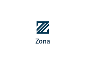 Logo Design by fancy concepts for this project | Design #27934608