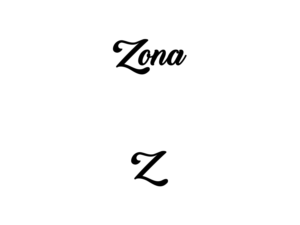 Diseño de Logo por BNdesigner para este proyecto | Diseño: #27931808