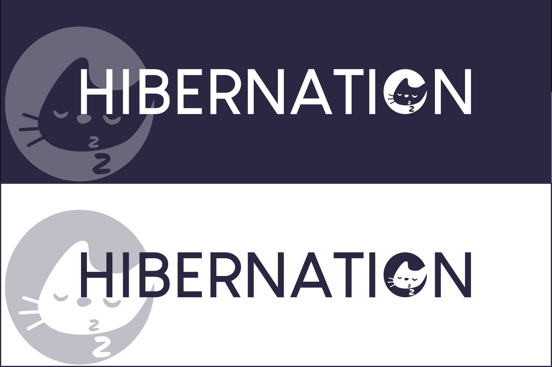 Logo-Design von aldisepti für dieses Projekt | Design #27960486