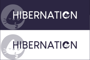 Logo Design by aldisepti
