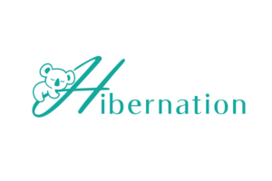 Logo Design by renderman
